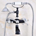 faucet-black-silver-wall-mount-bathtub-t-4.jpg