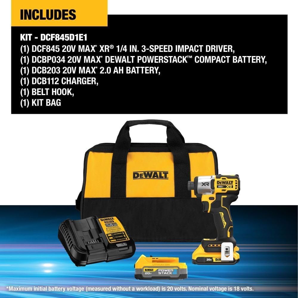 dewalt-20v-max-impact-driver-cordless-3--3.jpg