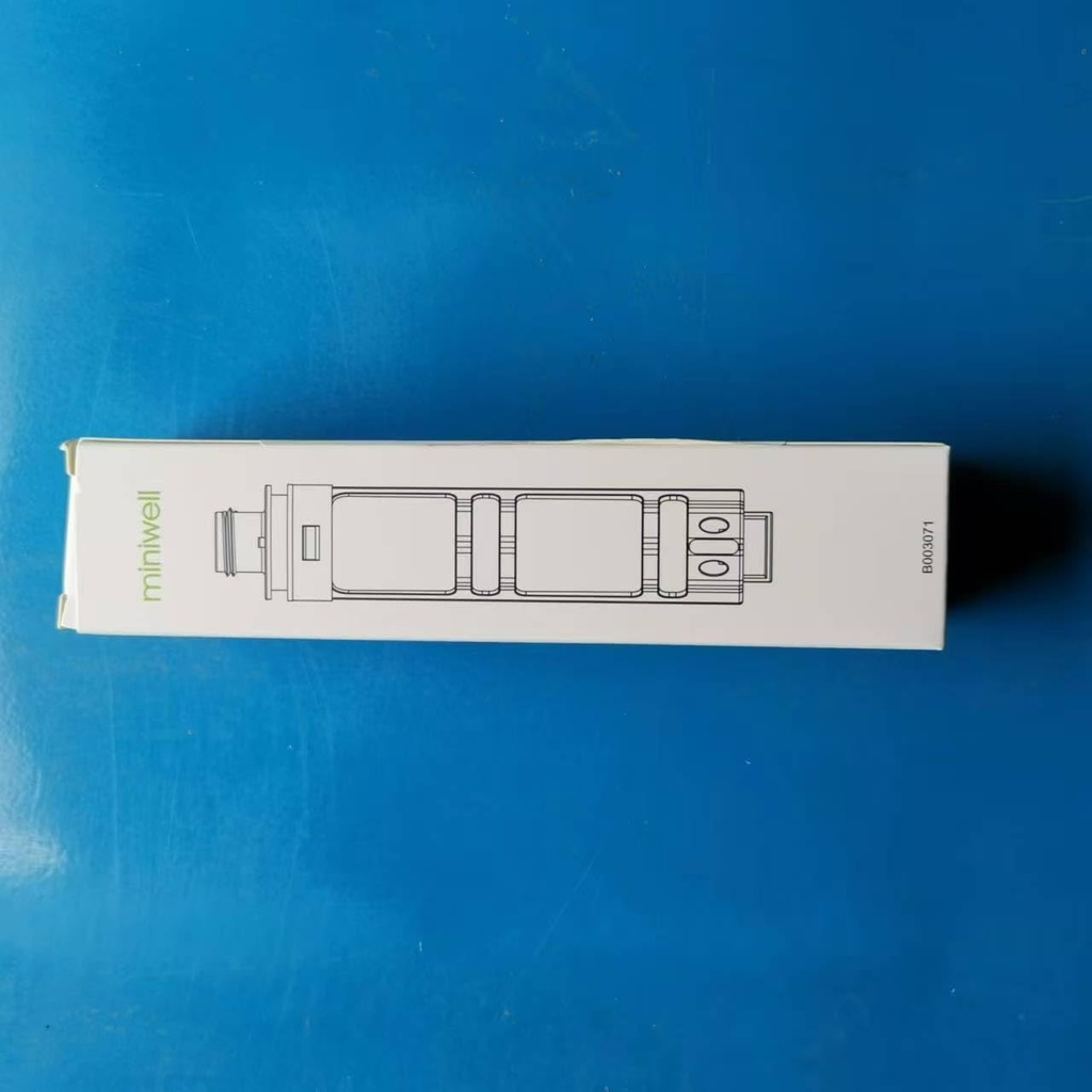 replacement-filter-cartridge-for-miniwel-2.jpg