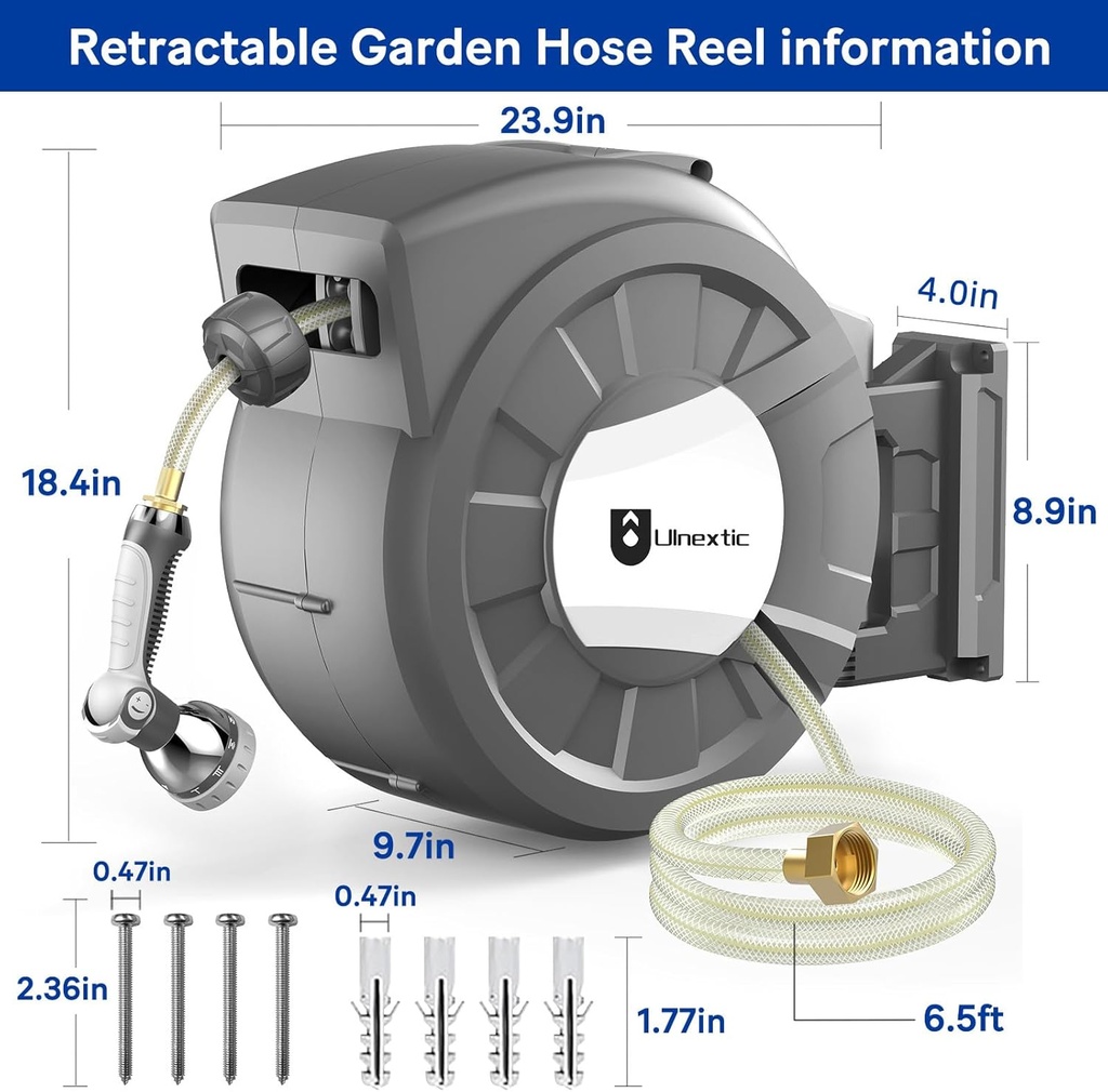 retractable-garden-hose-reel-12-in-x-125-2.jpg