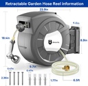 retractable-garden-hose-reel-12-in-x-125-2.jpg