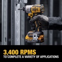 dewalt-20v-max-impact-driver-cordless-3--6.jpg