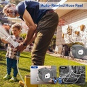 retractable-garden-hose-reel-12-in-x-125-4.jpg