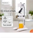 manual-citrus-juicer-press-with-two-moul-2.jpg