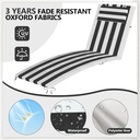 chaise-lounge-cushion-outdoor-foldable-l-3.jpg