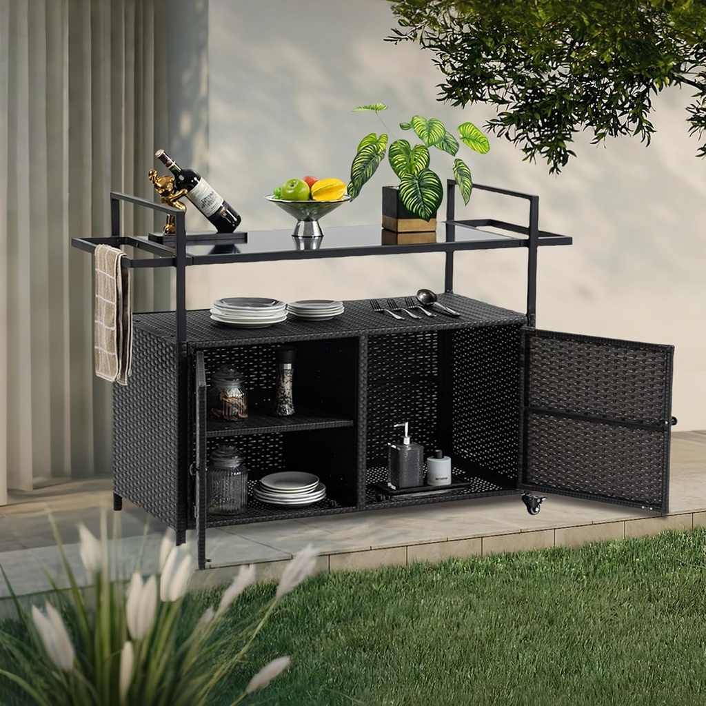 soarflash-outdoor-bar-cart-with-storage--3.jpg