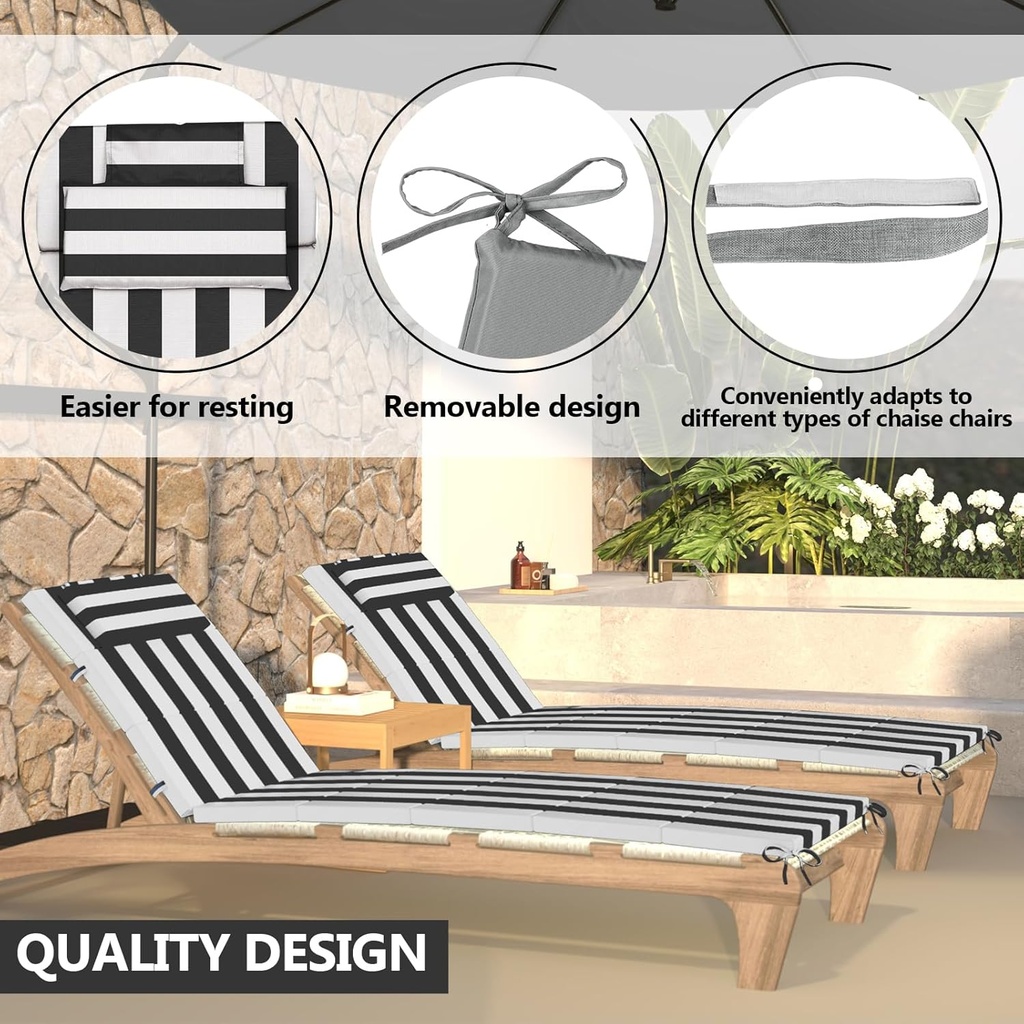 chaise-lounge-cushion-outdoor-foldable-l-5.jpg
