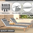 chaise-lounge-cushion-outdoor-foldable-l-5.jpg