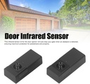 walfront-garage-safety-sensor-kit-30m-ip-4.jpg