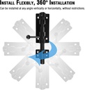slide-bolt-gate-latch-78-inch-heavy-duty-4.jpg