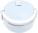 thermal-lunch-box-stainless-steel-single-4.jpg