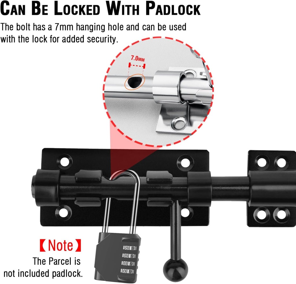 slide-bolt-gate-latch-78-inch-heavy-duty-6.jpg