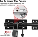 slide-bolt-gate-latch-78-inch-heavy-duty-6.jpg