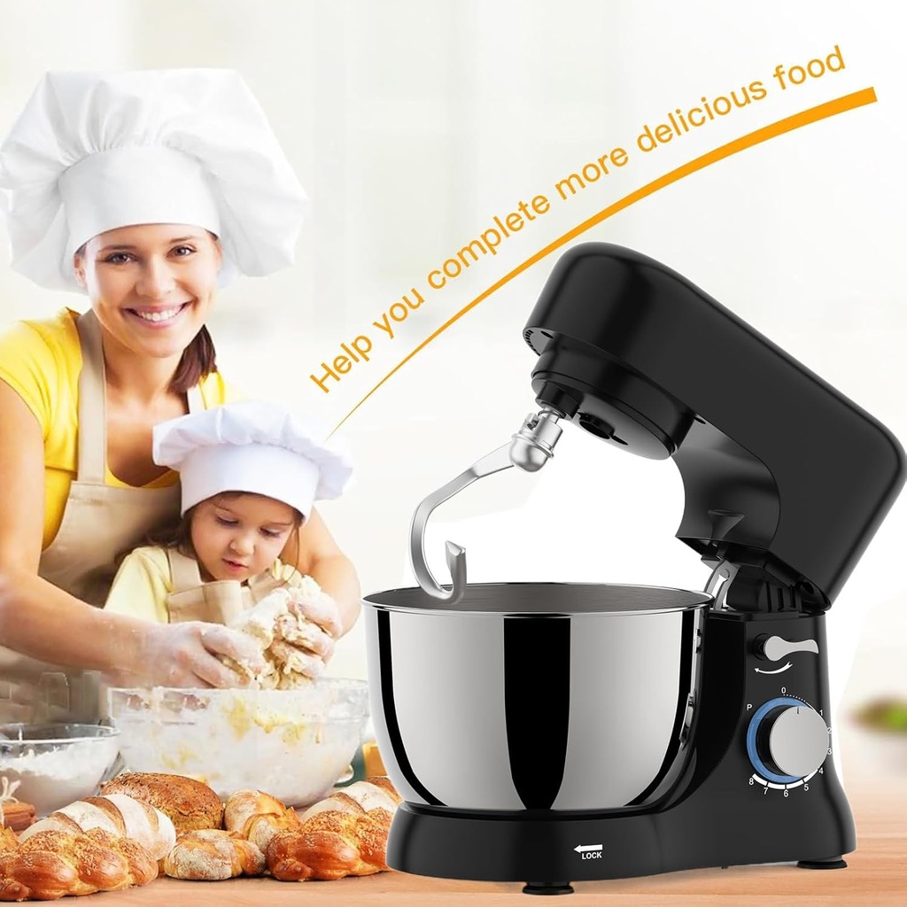 stand-mixer-45-qt-stainless-steel-mixer--2.jpg