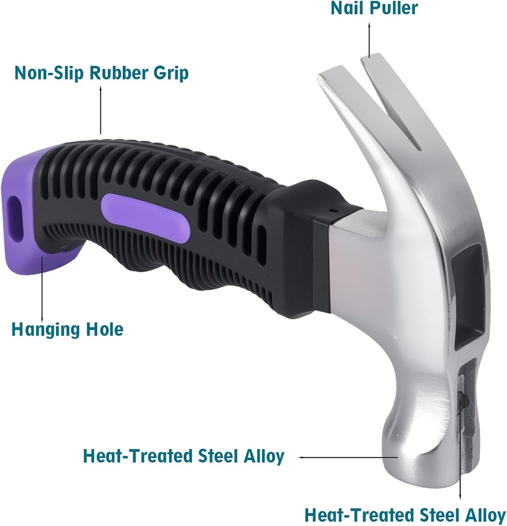 small-claw-hammer---mini-hammer-for-wome-3.jpg