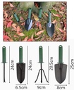 gardening-tools-set-of-4-gardening-hand--2.jpg