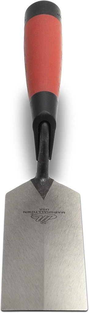 marshalltown-margin-trowel-6-x-2-inch-sp-5.jpg