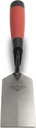 marshalltown-margin-trowel-6-x-2-inch-sp-5.jpg
