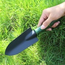 gardening-tools-set-of-4-gardening-hand--5.jpg