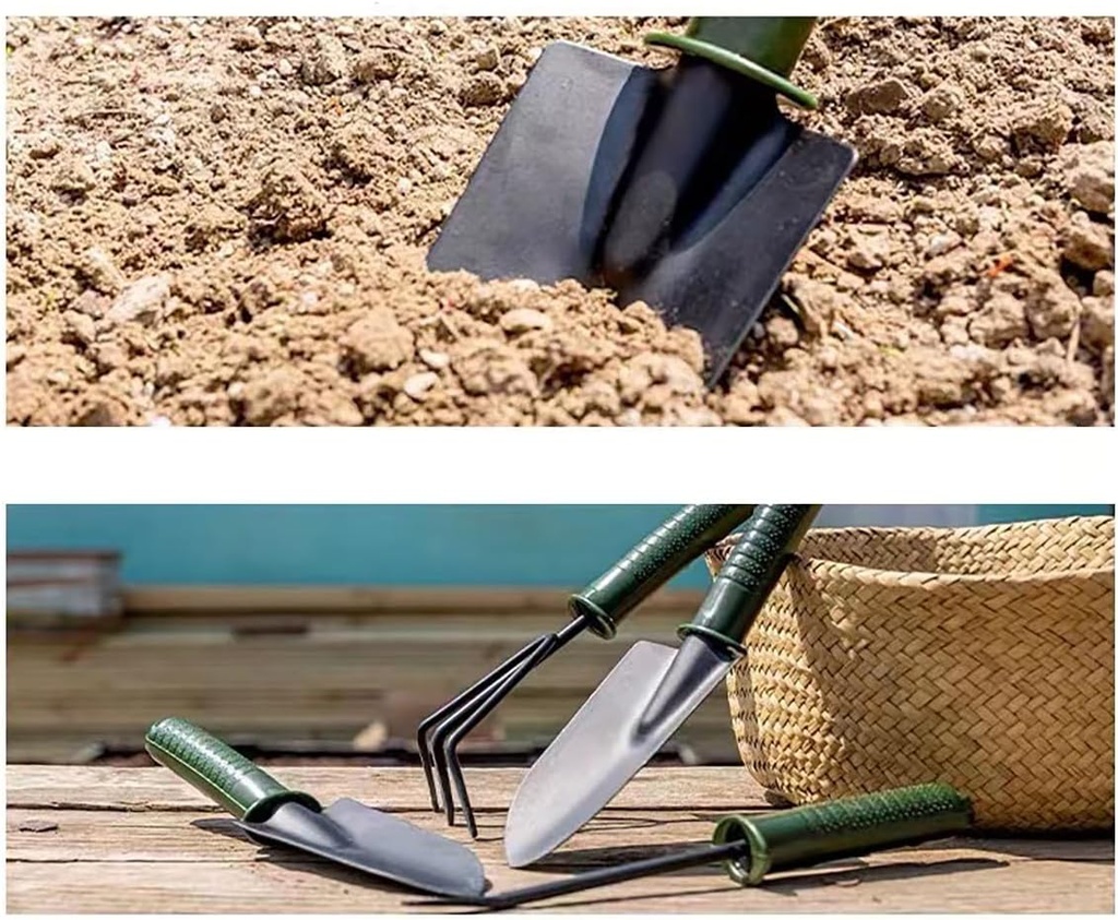 gardening-tools-set-of-4-gardening-hand--6.jpg