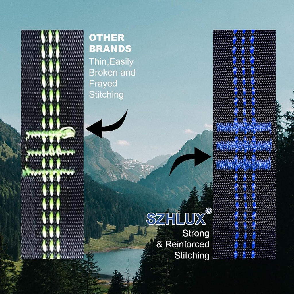 szhlux-hammock-straps-for-trees---set-of-2.jpg