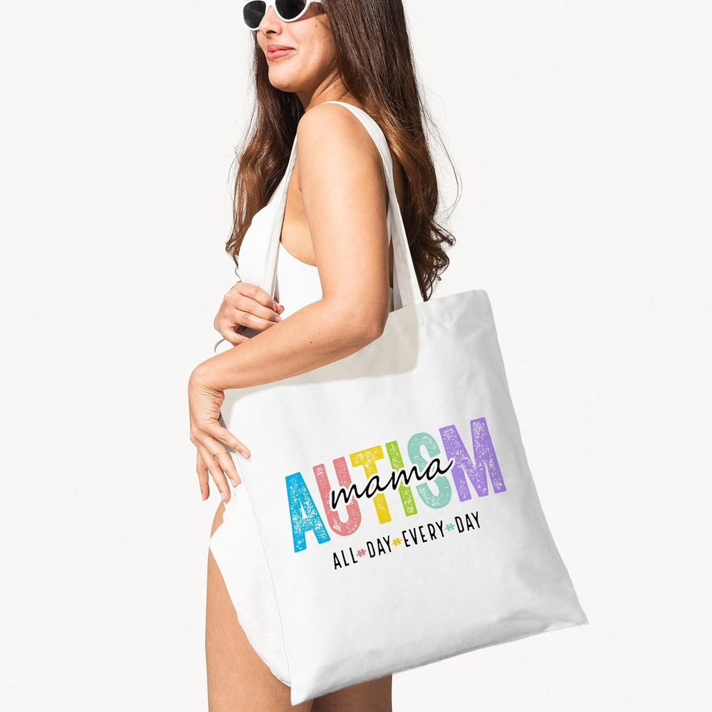 autism-mama-tote-bag-special-needs-paren-2.jpg