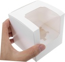 pretyzoom-20pcs-cupcake-boxes-window-ind-3.jpg