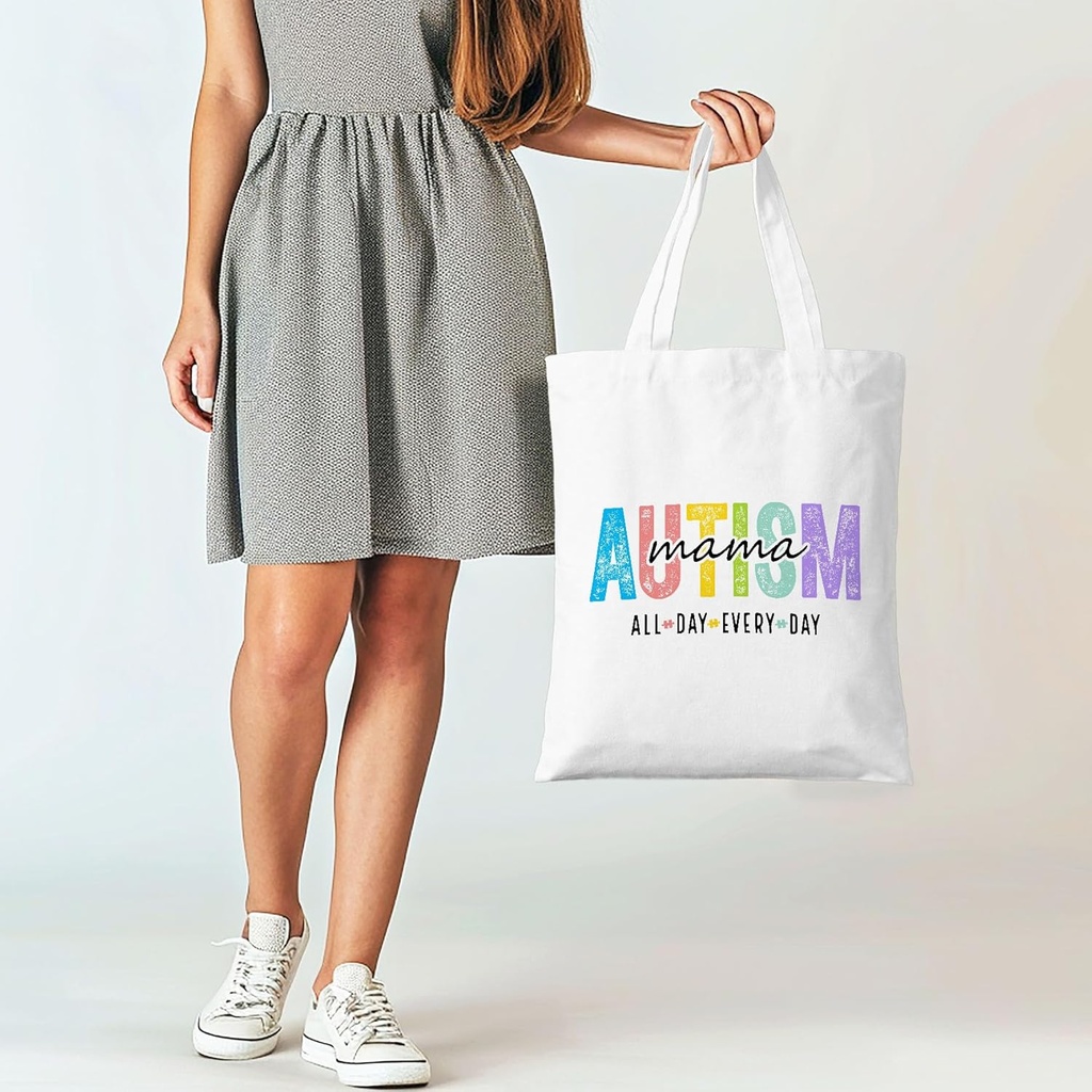 autism-mama-tote-bag-special-needs-paren-3.jpg