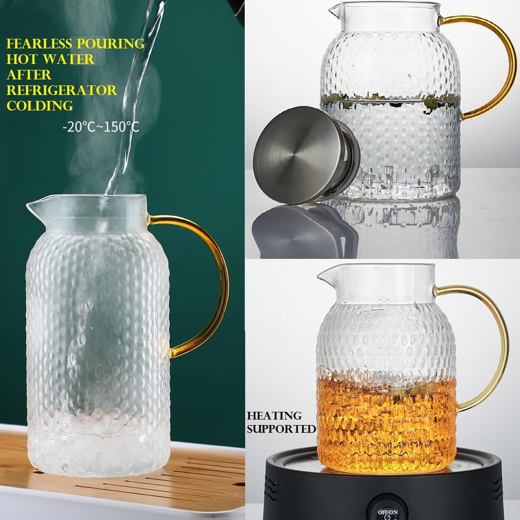 water-jugs-18-liter-61-oz-glass-pitcher--4.jpg