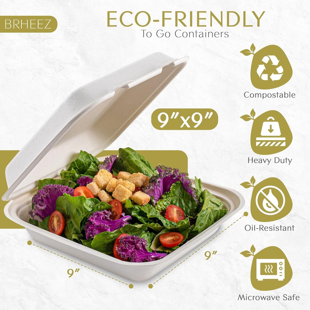 brheez-disposable-clamshell-to-go-contai-2.jpg