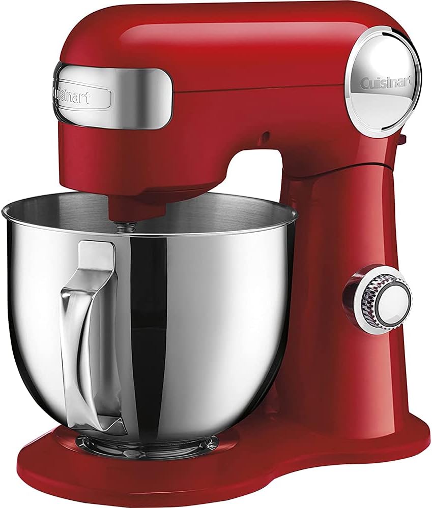 cuisinart-sm-50r-55-quart-stand-mixer-ru-2.jpg
