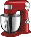 cuisinart-sm-50r-55-quart-stand-mixer-ru-2.jpg