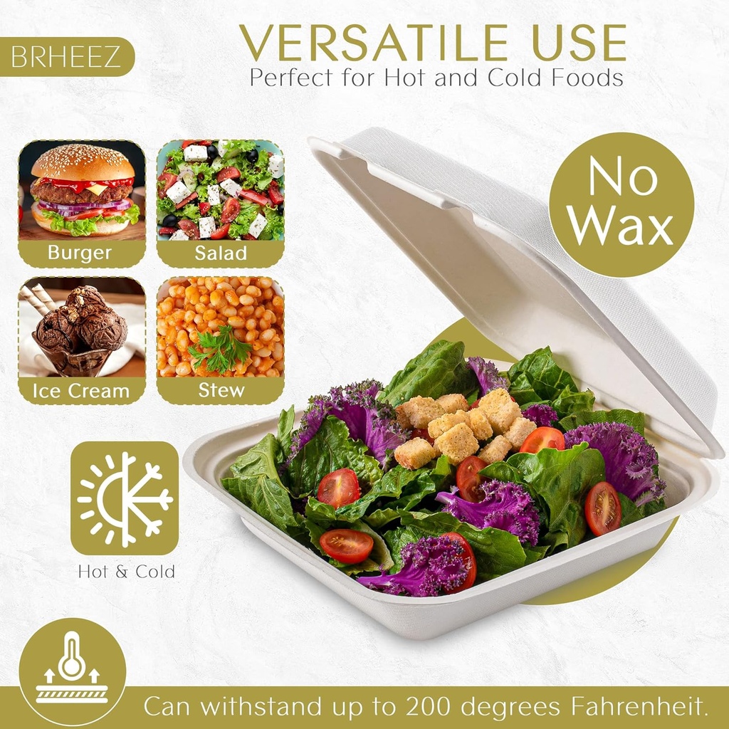 brheez-disposable-clamshell-to-go-contai-3.jpg