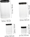 8pcs-transparent-storage-jars-with-black-2.jpg