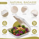 brheez-disposable-clamshell-to-go-contai-4.jpg