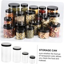 8pcs-transparent-storage-jars-with-black-3.jpg