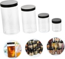 8pcs-transparent-storage-jars-with-black-5.jpg