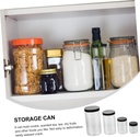 8pcs-transparent-storage-jars-with-black-6.jpg