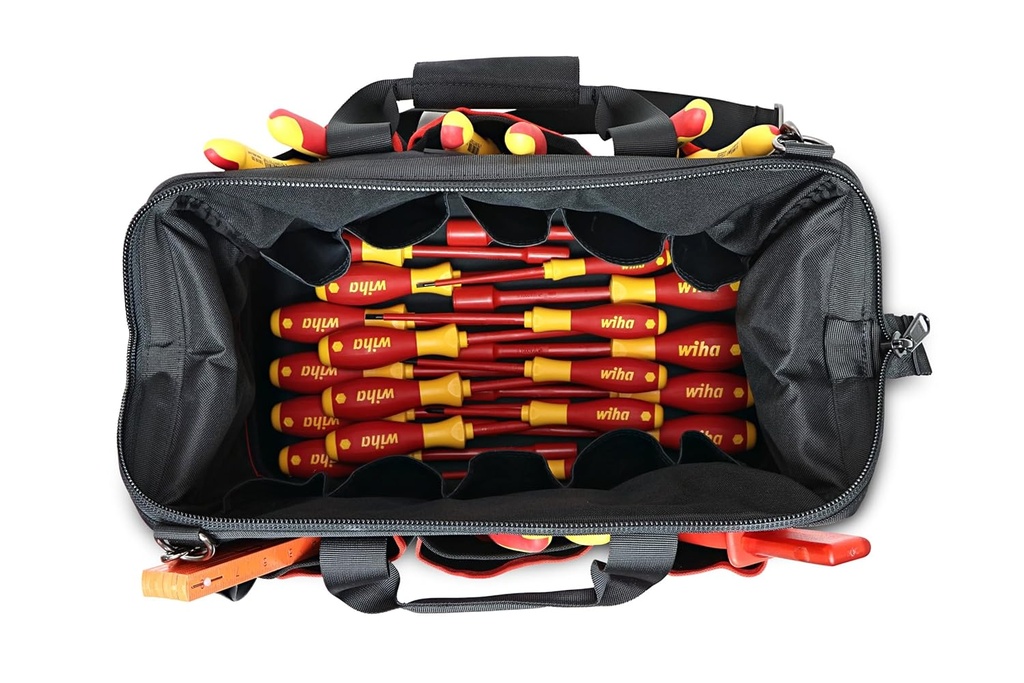 wiha-32879-25-piece-1000-volt-insulated--3.jpg