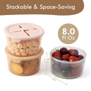 moonkie-silicone-snack-containers-for-ki-5.jpg