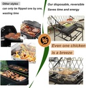 extra-large-charcoal-grill-360-rotating--2.jpg