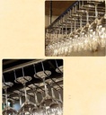 wine-bottle-rack-wall-mounted-wine-glass-3.jpg