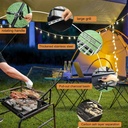 extra-large-charcoal-grill-360-rotating--4.jpg