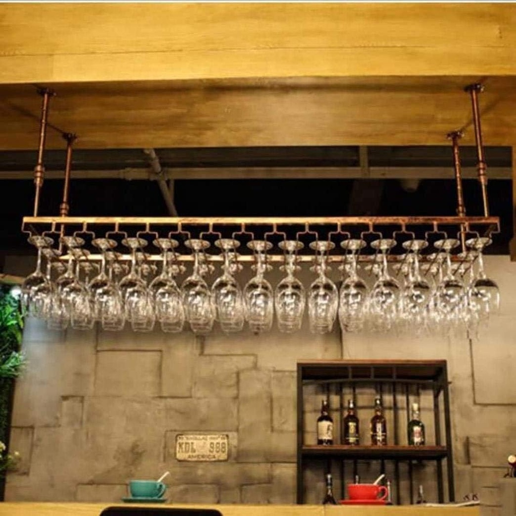 wine-bottle-rack-wall-mounted-wine-glass-6.jpg