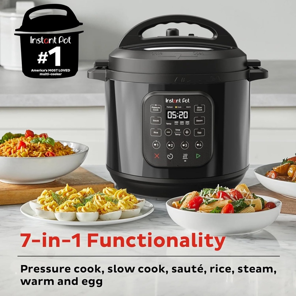 instant_pot-8-quart-pressure-cooker---ch-4.jpg