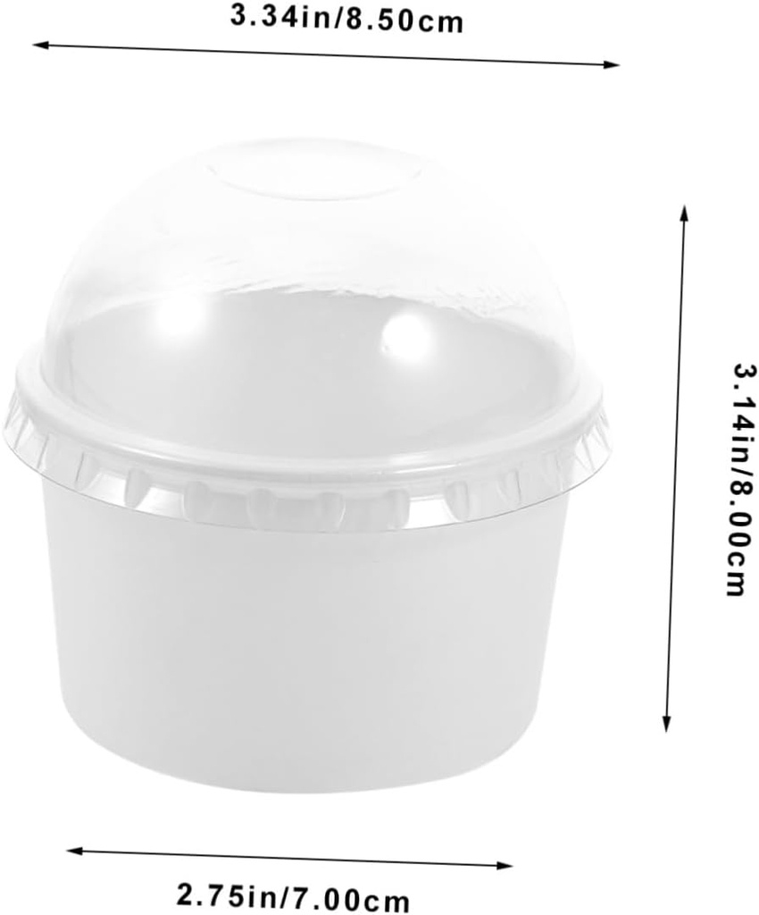 valiclud-50-set-yogurt-parfait-container-2.jpg