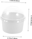 valiclud-50-set-yogurt-parfait-container-2.jpg