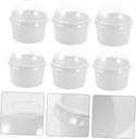 valiclud-50-set-yogurt-parfait-container-5.jpg