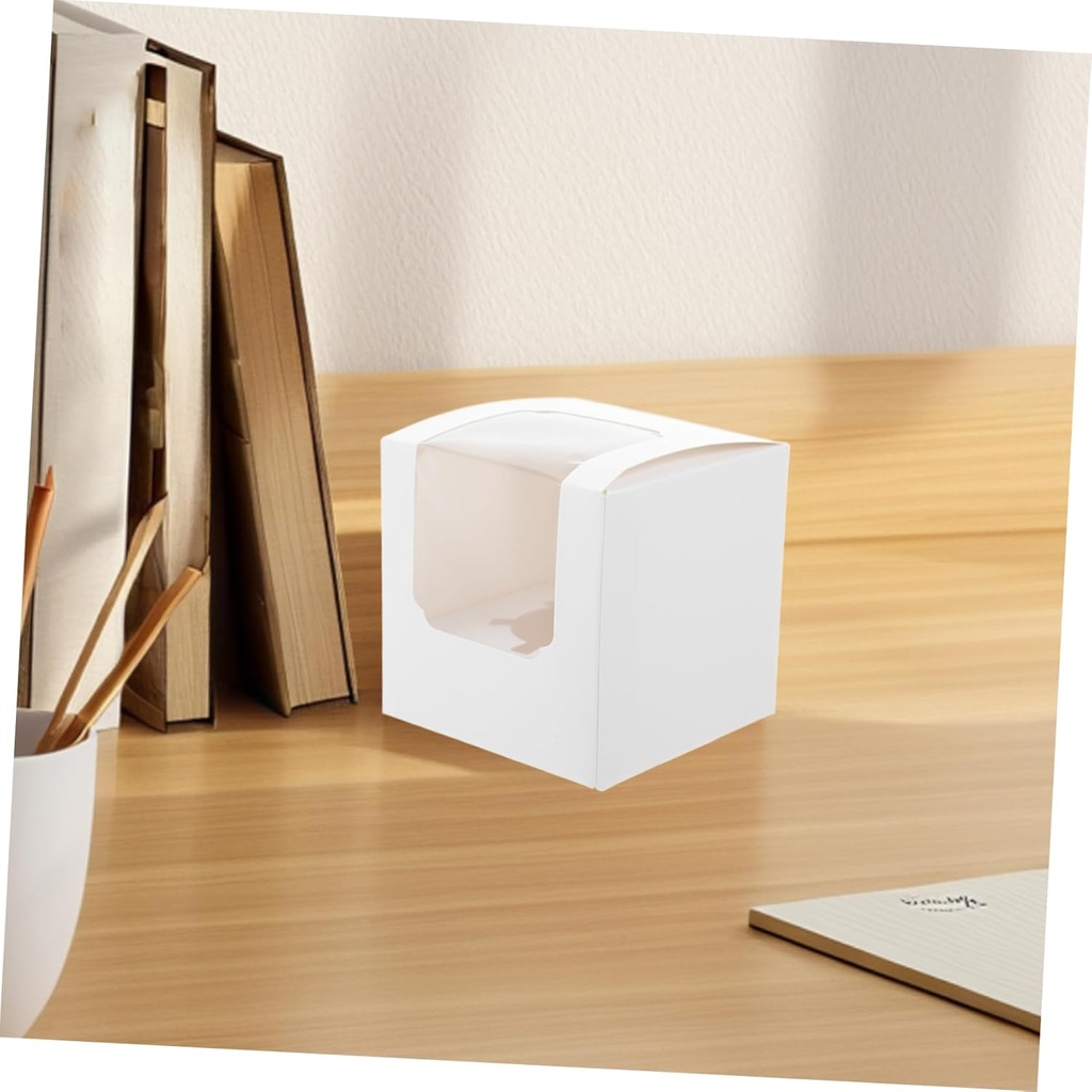 pretyzoom-20pcs-cupcake-boxes-window-ind-5.jpg