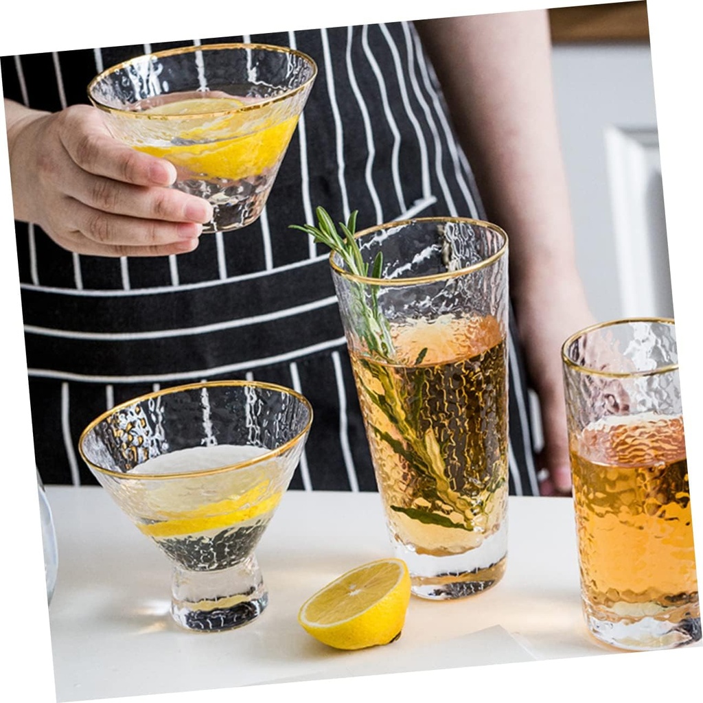 1pc-gold-rim-crystal-glass-cup-for-ice-c-2.jpg